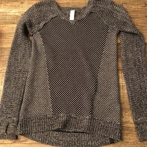 Ivivva Sweater